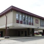 article image - Pleasant Valley Elementary